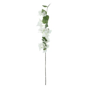glo-20657-20657_2 GLOBOSTAR® ARTIFICIAL GARDEN BOUGAUVILLEA BRANCH 20657 ΤΕΧΝΗΤΟ ΔΙΑΚΟΣΜΗΤΙΚΟ ΚΛΑΔΙ ΜΠΟΥΚΑΝΒ