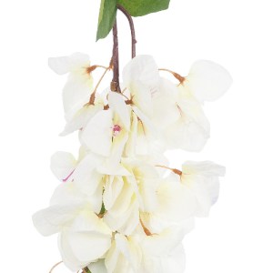 glo-20659-20659_3 GLOBOSTAR® ARTIFICIAL GARDEN BOUGAUVILLEA BRANCH 20659 ΤΕΧΝΗΤΟ ΔΙΑΚΟΣΜΗΤΙΚΟ ΚΛΑΔΙ ΜΠΟΥΚΑΝΒ
