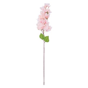 glo-20660-20660_2 GLOBOSTAR® ARTIFICIAL GARDEN BOUGAUVILLEA BRANCH 20660 ΤΕΧΝΗΤΟ ΔΙΑΚΟΣΜΗΤΙΚΟ ΚΛΑΔΙ ΜΠΟΥΚΑΝΒ
