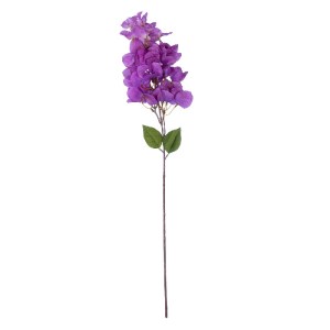 glo-20661-20661_2 GLOBOSTAR® ARTIFICIAL GARDEN BOUGAUVILLEA BRANCH 20661 ΤΕΧΝΗΤΟ ΔΙΑΚΟΣΜΗΤΙΚΟ ΚΛΑΔΙ ΜΠΟΥΚΑΝΒ
