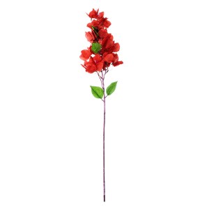 glo-20662-20662_2 GLOBOSTAR® ARTIFICIAL GARDEN BOUGAUVILLEA BRANCH 20662 ΤΕΧΝΗΤΟ ΔΙΑΚΟΣΜΗΤΙΚΟ ΚΛΑΔΙ ΜΠΟΥΚΑΝΒ