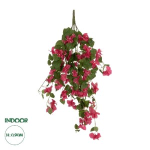 glo-20663-20663_0.webp GLOBOSTAR® ARTIFICIAL GARDEN BOUGAINVILLEA BRANCH 20663 ΤΕΧΝΗΤΟ ΚΡΕΜΑΣΤΟ ΔΙΑΚΟΣΜΗΤΙΚΟ ΚΛΑΔ