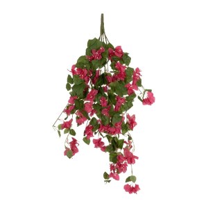 glo-20663-20663_2.webp GLOBOSTAR® ARTIFICIAL GARDEN BOUGAINVILLEA BRANCH 20663 ΤΕΧΝΗΤΟ ΚΡΕΜΑΣΤΟ ΔΙΑΚΟΣΜΗΤΙΚΟ ΚΛΑΔ
