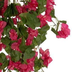 glo-20663-20663_3.webp GLOBOSTAR® ARTIFICIAL GARDEN BOUGAINVILLEA BRANCH 20663 ΤΕΧΝΗΤΟ ΚΡΕΜΑΣΤΟ ΔΙΑΚΟΣΜΗΤΙΚΟ ΚΛΑΔ