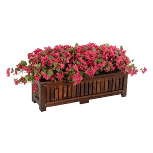 glo-20666-20666_2.webp GLOBOSTAR® ARTIFICIAL GARDEN BOUGANVILLEA PLANT 20666 ΤΕΧΝΗΤΟ ΔΙΑΚΟΣΜΗΤΙΚΟ ΦΥΤΟ ΜΠΟΥΚΑΝΒΙΛ
