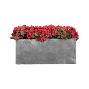 glo-20667-20667_3.webp GLOBOSTAR® ARTIFICIAL GARDEN BOUGANVILLEA PLANT 20666 ΤΕΧΝΗΤΟ ΔΙΑΚΟΣΜΗΤΙΚΟ ΦΥΤΟ ΜΠΟΥΚΑΝΒΙΛ