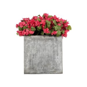glo-20667-20667_5.webp GLOBOSTAR® ARTIFICIAL GARDEN BOUGANVILLEA PLANT 20666 ΤΕΧΝΗΤΟ ΔΙΑΚΟΣΜΗΤΙΚΟ ΦΥΤΟ ΜΠΟΥΚΑΝΒΙΛ