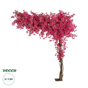 glo-20672-20672_0.webp GLOBOSTAR® ARTIFICIAL GARDEN BOUGAINVILLEA BLOSSOM 20672 ΤΕΧΝΗΤΟ ΔΙΑΚΟΣΜΗΤΙΚΟ ΔΕΝΤΡΟ ΑΝΘΟΣ