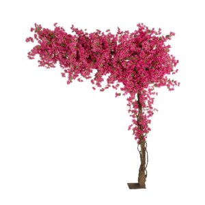 glo-20672-20672_2.webp GLOBOSTAR® ARTIFICIAL GARDEN BOUGAINVILLEA BLOSSOM 20672 ΤΕΧΝΗΤΟ ΔΙΑΚΟΣΜΗΤΙΚΟ ΔΕΝΤΡΟ ΑΝΘΟΣ