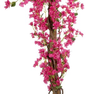 glo-20672-20672_4.webp GLOBOSTAR® ARTIFICIAL GARDEN BOUGAINVILLEA BLOSSOM 20672 ΤΕΧΝΗΤΟ ΔΙΑΚΟΣΜΗΤΙΚΟ ΔΕΝΤΡΟ ΑΝΘΟΣ