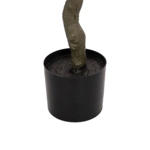 glo-20677-20677_6.webp GLOBOSTAR® ARTIFICIAL GARDEN PINK CHERRY BLOSSOM TREE 20677 ΤΕΧΝΗΤΟ ΔΙΑΚΟΣΜΗΤΙΚΟ ΔΕΝΤΡΟ ΡΟ