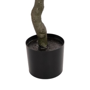 glo-20678-20678_6.webp GLOBOSTAR® ARTIFICIAL GARDEN PINK CHERRY BLOSSOM TREE 20678 ΤΕΧΝΗΤΟ ΔΙΑΚΟΣΜΗΤΙΚΟ ΔΕΝΤΡΟ ΡΟ
