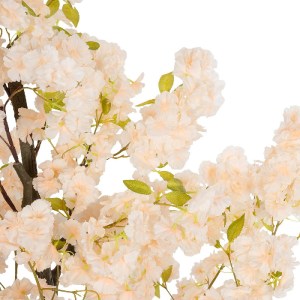 glo-20679-20679_3.webp GLOBOSTAR® ARTIFICIAL GARDEN SALMON CHERRY BLOSSOM TREE 20678 ΤΕΧΝΗΤΟ ΔΙΑΚΟΣΜΗΤΙΚΟ ΔΕΝΤΡΟ 