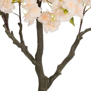 glo-20679-20679_4.webp GLOBOSTAR® ARTIFICIAL GARDEN SALMON CHERRY BLOSSOM TREE 20678 ΤΕΧΝΗΤΟ ΔΙΑΚΟΣΜΗΤΙΚΟ ΔΕΝΤΡΟ 