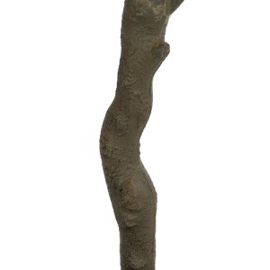 glo-20679-20679_5.webp GLOBOSTAR® ARTIFICIAL GARDEN SALMON CHERRY BLOSSOM TREE 20678 ΤΕΧΝΗΤΟ ΔΙΑΚΟΣΜΗΤΙΚΟ ΔΕΝΤΡΟ 