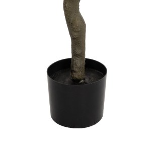 glo-20679-20679_6.webp GLOBOSTAR® ARTIFICIAL GARDEN SALMON CHERRY BLOSSOM TREE 20678 ΤΕΧΝΗΤΟ ΔΙΑΚΟΣΜΗΤΙΚΟ ΔΕΝΤΡΟ 