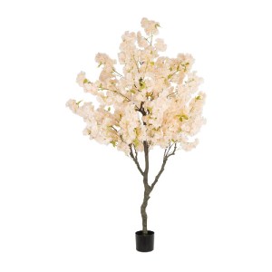 glo-20680-20680_2.webp GLOBOSTAR® ARTIFICIAL GARDEN SALMON CHERRY BLOSSOM TREE 20680 ΤΕΧΝΗΤΟ ΔΙΑΚΟΣΜΗΤΙΚΟ ΔΕΝΤΡΟ 