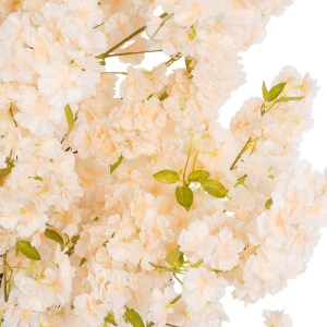 glo-20680-20680_3.webp GLOBOSTAR® ARTIFICIAL GARDEN SALMON CHERRY BLOSSOM TREE 20680 ΤΕΧΝΗΤΟ ΔΙΑΚΟΣΜΗΤΙΚΟ ΔΕΝΤΡΟ 
