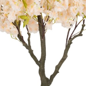 glo-20680-20680_4.webp GLOBOSTAR® ARTIFICIAL GARDEN SALMON CHERRY BLOSSOM TREE 20680 ΤΕΧΝΗΤΟ ΔΙΑΚΟΣΜΗΤΙΚΟ ΔΕΝΤΡΟ 