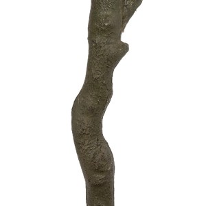 glo-20680-20680_5.webp GLOBOSTAR® ARTIFICIAL GARDEN SALMON CHERRY BLOSSOM TREE 20680 ΤΕΧΝΗΤΟ ΔΙΑΚΟΣΜΗΤΙΚΟ ΔΕΝΤΡΟ 