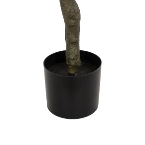 glo-20680-20680_6.webp GLOBOSTAR® ARTIFICIAL GARDEN SALMON CHERRY BLOSSOM TREE 20680 ΤΕΧΝΗΤΟ ΔΙΑΚΟΣΜΗΤΙΚΟ ΔΕΝΤΡΟ 