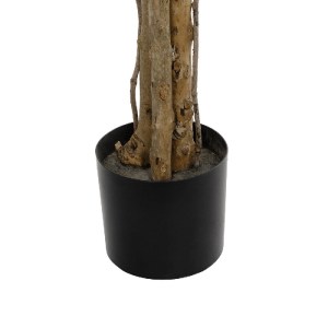 glo-20681-20681_5.webp GLOBOSTAR® ARTIFICIAL GARDEN WISTERIA PINK 20681 ΤΕΧΝΗΤΟ ΔΙΑΚΟΣΜΗΤΙΚΟ ΔΕΝΤΡΟ ΡΟΖ ΒΙΣΤΕΡΙΑ 
