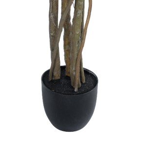 glo-20685-20685_5 GLOBOSTAR® ARTIFICIAL GARDEN PHILODENDRON 20685 ΤΕΧΝΗΤΟ ΔΙΑΚΟΣΜΗΤΙΚΟ ΦΥΤΟ ΦΥΛΛΟΔΕΝΔΡΟ Υ180