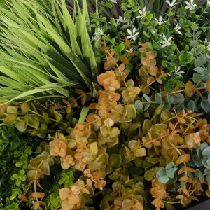 glo-20688-20688_6.webp GLOBOSTAR® ARTIFICIAL GARDEN VARIOUS PLANTS ROUND WALL DISC 20688 ΤΕΧΝΗΤΟ ΔΙΑΚΟΣΜΗΤΙΚΟ ΣΤΡ