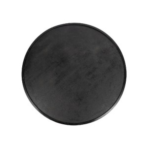 glo-20688-20688_8.webp GLOBOSTAR® ARTIFICIAL GARDEN VARIOUS PLANTS ROUND WALL DISC 20688 ΤΕΧΝΗΤΟ ΔΙΑΚΟΣΜΗΤΙΚΟ ΣΤΡ