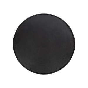 glo-20689-20689_9.webp GLOBOSTAR® ARTIFICIAL GARDEN VARIOUS PLANTS ROUND WALL DISC 20689 ΤΕΧΝΗΤΟ ΔΙΑΚΟΣΜΗΤΙΚΟ ΣΤΡ