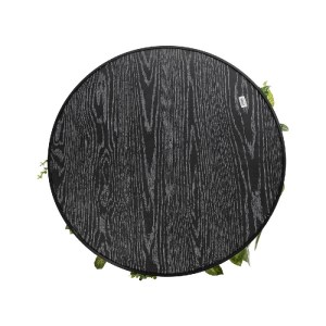 glo-20690-20690_8.webp GLOBOSTAR® ARTIFICIAL GARDEN VARIOUS PLANTS ROUND WALL DISC 20690 ΤΕΧΝΗΤΟ ΔΙΑΚΟΣΜΗΤΙΚΟ ΣΤΡ