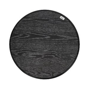 glo-20691-20691_8.webp GLOBOSTAR® ARTIFICIAL GARDEN VARIOUS PLANTS ROUND WALL DISC 20691 ΤΕΧΝΗΤΟ ΔΙΑΚΟΣΜΗΤΙΚΟ ΣΤΡ