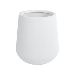glo-20692-20692_2 GLOBOSTAR® ARTIFICIAL GARDEN MISSOURI 20692 ΔΙΑΚΟΣΜΗΤΙΚΟ ΠΟΛΥΕΣΤΕΡΙΚΟ ΤΣΙΜΕΝΤΕΝΙΟ ΚΑΣΠΩ ΓΛ
