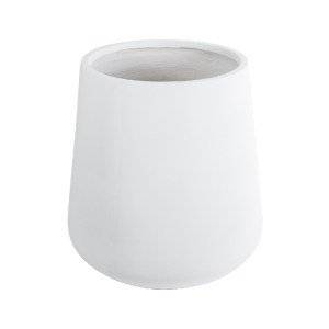 glo-20693-20693_2 GLOBOSTAR® ARTIFICIAL GARDEN MISSOURI 20693 ΔΙΑΚΟΣΜΗΤΙΚΟ ΠΟΛΥΕΣΤΕΡΙΚΟ ΤΣΙΜΕΝΤΕΝΙΟ ΚΑΣΠΩ ΓΛ