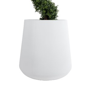 glo-20693-20693_5 GLOBOSTAR® ARTIFICIAL GARDEN MISSOURI 20693 ΔΙΑΚΟΣΜΗΤΙΚΟ ΠΟΛΥΕΣΤΕΡΙΚΟ ΤΣΙΜΕΝΤΕΝΙΟ ΚΑΣΠΩ ΓΛ