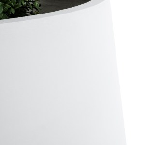 glo-20693-20693_8 GLOBOSTAR® ARTIFICIAL GARDEN MISSOURI 20693 ΔΙΑΚΟΣΜΗΤΙΚΟ ΠΟΛΥΕΣΤΕΡΙΚΟ ΤΣΙΜΕΝΤΕΝΙΟ ΚΑΣΠΩ ΓΛ