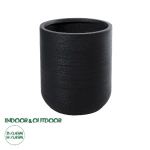 glo-20694-20694_0 GLOBOSTAR® ARTIFICIAL GARDEN DAMASCUS 20694 ΔΙΑΚΟΣΜΗΤΙΚΟ ΠΟΛΥΕΣΤΕΡΙΚΟ ΤΣΙΜΕΝΤΕΝΙΟ ΚΑΣΠΩ ΓΛ