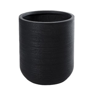 glo-20694-20694_2 GLOBOSTAR® ARTIFICIAL GARDEN DAMASCUS 20694 ΔΙΑΚΟΣΜΗΤΙΚΟ ΠΟΛΥΕΣΤΕΡΙΚΟ ΤΣΙΜΕΝΤΕΝΙΟ ΚΑΣΠΩ ΓΛ
