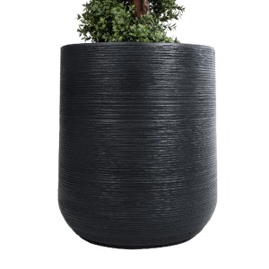 glo-20694-20694_5 GLOBOSTAR® ARTIFICIAL GARDEN DAMASCUS 20694 ΔΙΑΚΟΣΜΗΤΙΚΟ ΠΟΛΥΕΣΤΕΡΙΚΟ ΤΣΙΜΕΝΤΕΝΙΟ ΚΑΣΠΩ ΓΛ