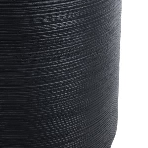 glo-20694-20694_8 GLOBOSTAR® ARTIFICIAL GARDEN DAMASCUS 20694 ΔΙΑΚΟΣΜΗΤΙΚΟ ΠΟΛΥΕΣΤΕΡΙΚΟ ΤΣΙΜΕΝΤΕΝΙΟ ΚΑΣΠΩ ΓΛ