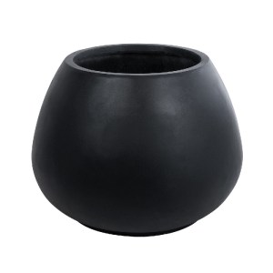 glo-20695-20695_2 GLOBOSTAR® ARTIFICIAL GARDEN COLOMBO 20695 ΔΙΑΚΟΣΜΗΤΙΚΟ ΠΟΛΥΕΣΤΕΡΙΚΟ ΤΣΙΜΕΝΤΕΝΙΟ ΚΑΣΠΩ ΓΛΑ