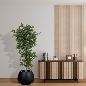 glo-20695-971fb4_20416_20695 GLOBOSTAR® ARTIFICIAL GARDEN COLOMBO 20695 ΔΙΑΚΟΣΜΗΤΙΚΟ ΠΟΛΥΕΣΤΕΡΙΚΟ ΤΣΙΜΕΝΤΕΝΙΟ ΚΑΣΠΩ ΓΛΑ