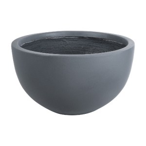 glo-20696-20696_2 GLOBOSTAR® ARTIFICIAL GARDEN BALTIMORE 20696 ΔΙΑΚΟΣΜΗΤΙΚΟ ΠΟΛΥΕΣΤΕΡΙΚΟ ΤΣΙΜΕΝΤΕΝΙΟ ΚΑΣΠΩ Γ