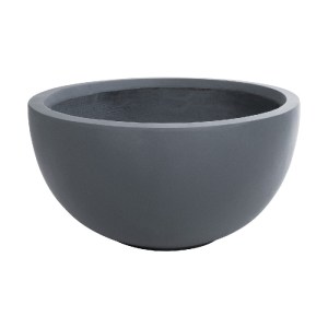 glo-20697-20697_2 GLOBOSTAR® ARTIFICIAL GARDEN BALTIMORE 20697 ΔΙΑΚΟΣΜΗΤΙΚΟ ΠΟΛΥΕΣΤΕΡΙΚΟ ΤΣΙΜΕΝΤΕΝΙΟ ΚΑΣΠΩ Γ