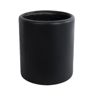 glo-20698-20698_2 GLOBOSTAR® ARTIFICIAL GARDEN PUEBLA 20698 ΔΙΑΚΟΣΜΗΤΙΚΟ ΠΟΛΥΕΣΤΕΡΙΚΟ ΤΣΙΜΕΝΤΕΝΙΟ ΚΑΣΠΩ ΓΛΑΣ