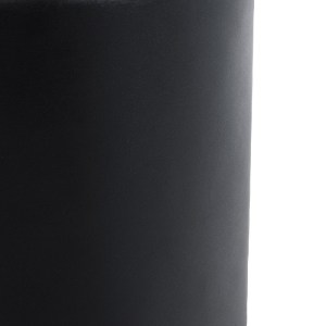 glo-20698-20698_8 GLOBOSTAR® ARTIFICIAL GARDEN PUEBLA 20698 ΔΙΑΚΟΣΜΗΤΙΚΟ ΠΟΛΥΕΣΤΕΡΙΚΟ ΤΣΙΜΕΝΤΕΝΙΟ ΚΑΣΠΩ ΓΛΑΣ