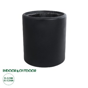 glo-20699-20699_0 GLOBOSTAR® ARTIFICIAL GARDEN PUEBLA 20699 ΔΙΑΚΟΣΜΗΤΙΚΟ ΠΟΛΥΕΣΤΕΡΙΚΟ ΤΣΙΜΕΝΤΕΝΙΟ ΚΑΣΠΩ ΓΛΑΣ