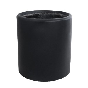 glo-20699-20699_2 GLOBOSTAR® ARTIFICIAL GARDEN PUEBLA 20699 ΔΙΑΚΟΣΜΗΤΙΚΟ ΠΟΛΥΕΣΤΕΡΙΚΟ ΤΣΙΜΕΝΤΕΝΙΟ ΚΑΣΠΩ ΓΛΑΣ