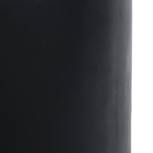 glo-20699-20699_8 GLOBOSTAR® ARTIFICIAL GARDEN PUEBLA 20699 ΔΙΑΚΟΣΜΗΤΙΚΟ ΠΟΛΥΕΣΤΕΡΙΚΟ ΤΣΙΜΕΝΤΕΝΙΟ ΚΑΣΠΩ ΓΛΑΣ