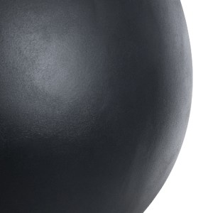 glo-20700-20700_8 GLOBOSTAR® ARTIFICIAL GARDEN VITORIA 20700 ΔΙΑΚΟΣΜΗΤΙΚΟ ΠΟΛΥΕΣΤΕΡΙΚΟ ΤΣΙΜΕΝΤΕΝΙΟ ΚΑΣΠΩ ΓΛΑ